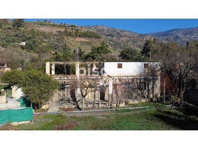 Casa rústica en venta en Camino Rio Chico en Bayacas por 165.000 €