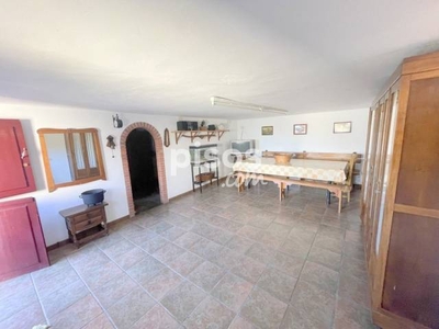 Casa unifamiliar en alquiler en Siero en Santiago Arenas-Carbayín-Lieres por 570 €/mes