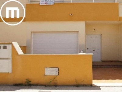 Duplex en Lorca