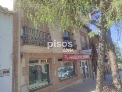 Dúplex en venta en Calle Mira El Rio, 15 en Algete por 181.886 €