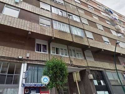 Duplex en venta en Torrelavega de 86 m²