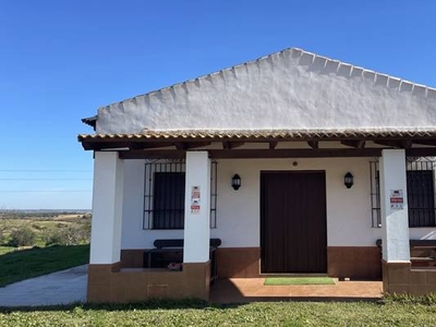 FINCA RUSTICA EN VENTA