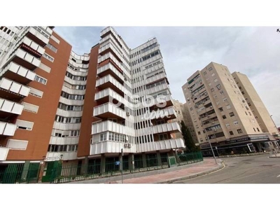 Piso en venta en Calle de los Hermanos Pinzón en Sur-Este por 181.000 €