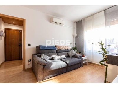 Piso en venta en Illa Àurea