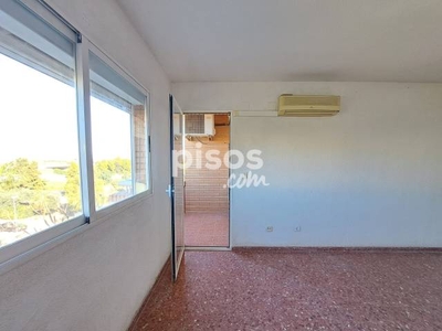 Piso en venta en Passatge de l'Horta