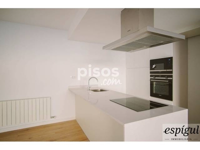 Piso en venta en Passeig de Pep Ventura, 1, cerca de Carrer Nou