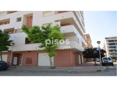 Piso en venta en Santa Margarida de Montbui en Santa Margarida de Montbui por 54.000 €