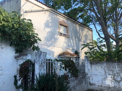 Casa de pueblo en venta en Calle Severo Ochoa, 23213, Santa Elena (Jaén)