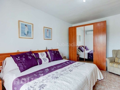 Casa en carrer los madroños 33 en Castellet i la Gornal