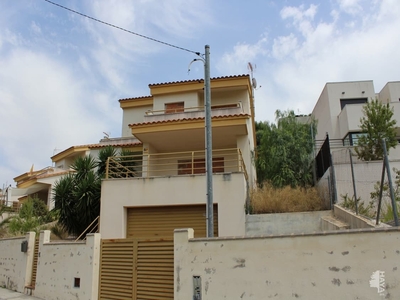 Chalet independiente en venta en Calle Petunia, Bajo, 43882, Calafell (Tarragona)