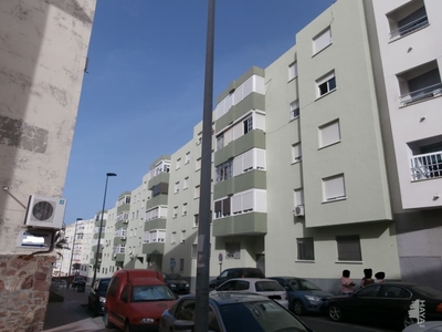 Piso en venta en Avenida Ejercito Español, 2º, 51002, Ceuta (Ceuta)