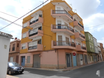 Piso en venta en Calle Fuster, 2º, 46230, Alginet (Valencia)