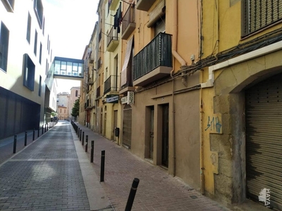 Piso en venta en Calle Remei De Dalt, 3º, 08240, Manresa (Barcelona)