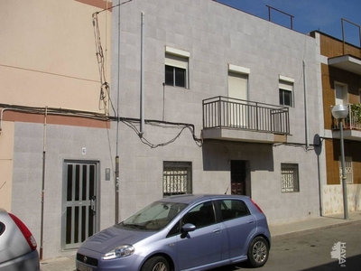 Piso en venta en Calle Vint-I-Sis, 1º, 43100, Tarragona (Tarragona)