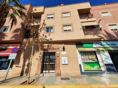 Piso en venta en Camino Camino Real, 2º, 04738, Vícar (Almería)