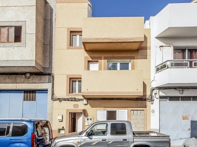 Piso en venta en Cruce De Sardina Del Sur de 229 m²