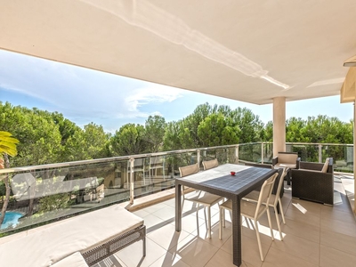 Sol De Mallorca apartamento en venta