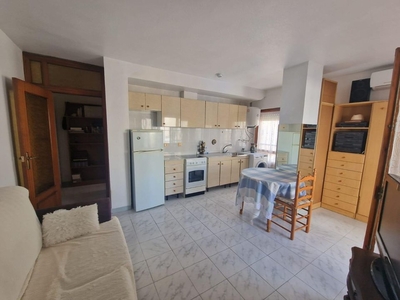 Torrevieja apartamento en venta