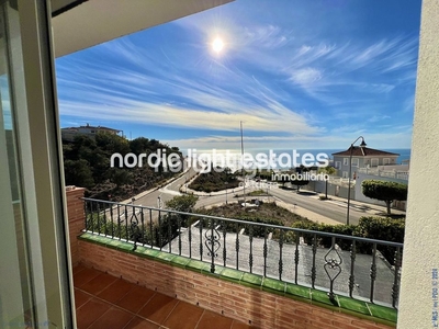 Valle Niza villa en venta