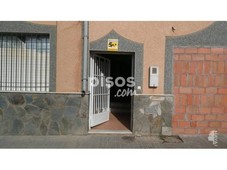 Casa adosada en venta en El Ejido en Las Norias de Daza-San Agustín por 125.200 €
