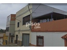 Casa en venta en Calle Hermanos Pinzón en Saladillo por 91.200 €