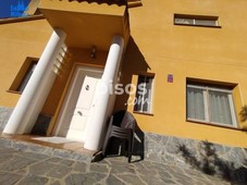Casa en venta en Vora Sitges en Canyelles por 260.000 €