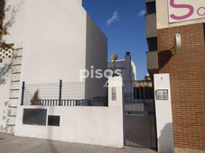 Piso en venta en Calle del Lago de Enol