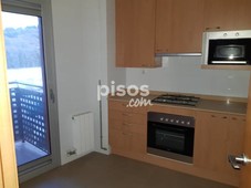 Piso en venta en Carrer de la Mare de Déu de Port, cerca de Carrer de Sant Eloi