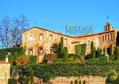 Villa en venta en Foixà