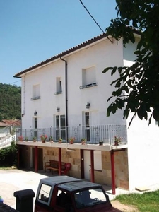 3 apartamentos en Cantabria