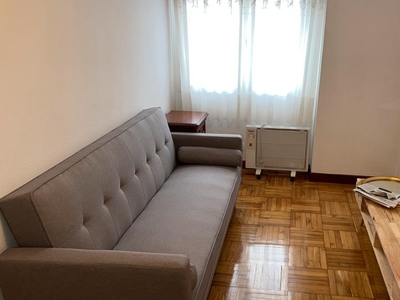 Apartamento de alquiler en Calle Donato Argüelles, 14, Barrio del Centro