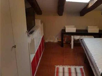 Apartamento de alquiler en Ronda de Valencia, 3, Palos de Moguer