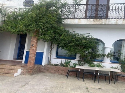 Apartamento en el Cortijo Pelayo