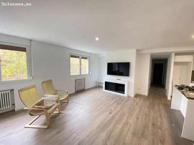 Apartamento en Palma de Mallorca