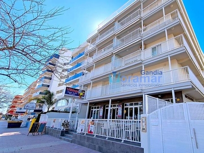 Apartamento en venta en Marítimo de Neptuno, 6, Playa de Gandia