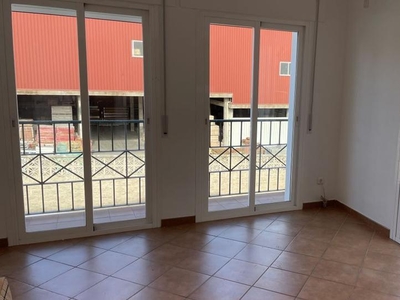 Apartamento en venta en San Pedro de Alcántara pueblo