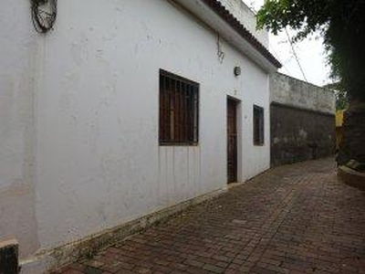 Casa adosada en venta en Camino Molino del Pilar el Madroñal, Portada Verde - Lomo Espino - Guanche