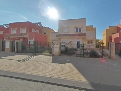 Casa adosada en venta en Federico Garcia Lorca, Gea y Truyols