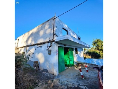 Casa de campo en Venta en Tacoronte, Santa Cruz de Tenerife