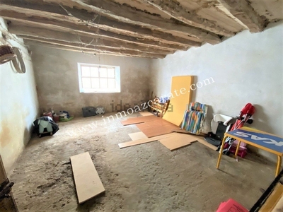 Casa de pueblo en venta en Yerri