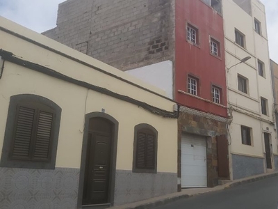 Casa en Calle OBISPO PILDAIN, Arucas