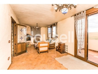 Casa en venta de 228m² en Calle Divina Pastora, 12414 Vall de Almonacid (Castelló)
