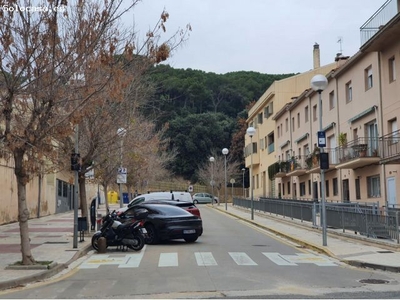 Casa en Venta en Calella, Barcelona