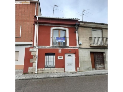 Casa en Venta en Tudela de Duero, Valladolid