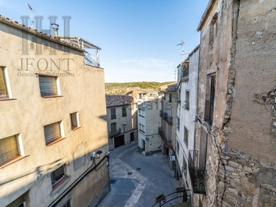 Casa o chalet en venta en calle de Sant Andreu