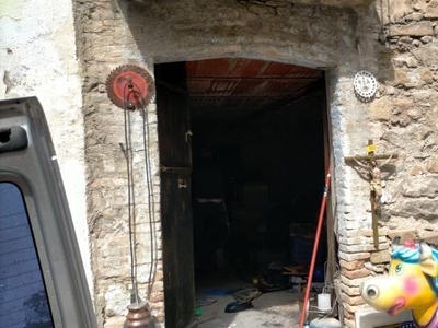 Casa o chalet en venta en Sant Vicenç de Castellet