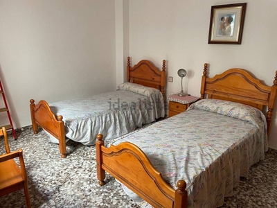 Casa o chalet independiente en venta en Villarrobledo