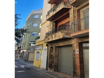 Duplex en Venta en Calella, Barcelona