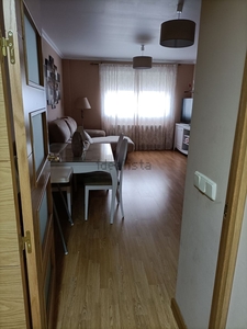 Dúplex en venta en calle Sierra Morena, 2