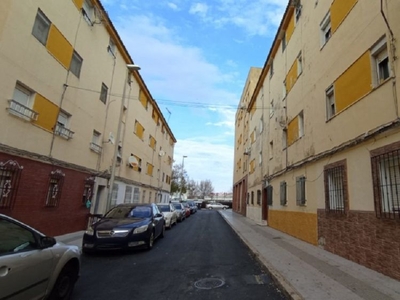Duplex en venta en Huelva de 53 m²